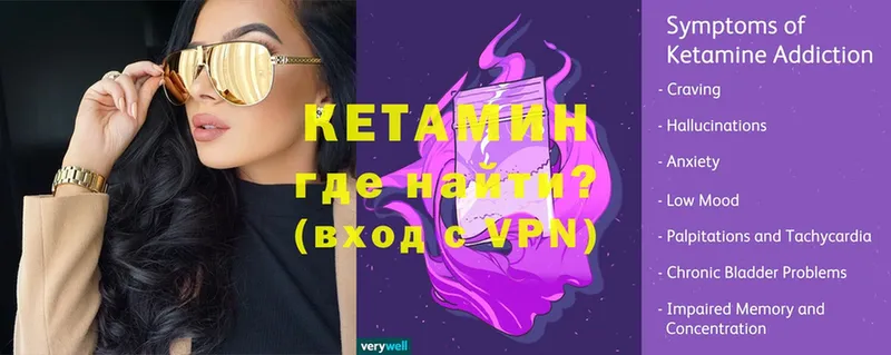 Кетамин ketamine Кудымкар